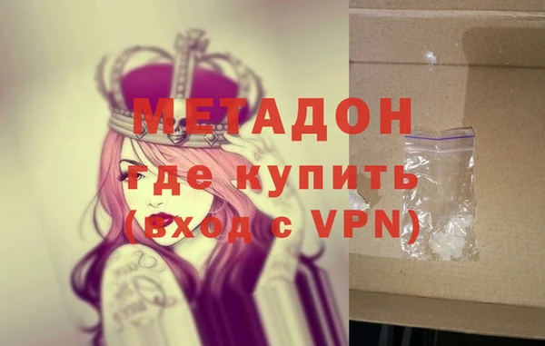 тгк Балабаново