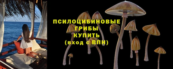 тгк Балабаново