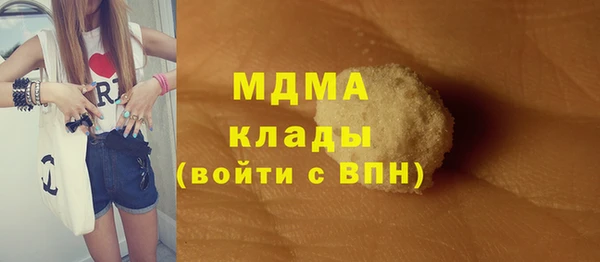 тгк Балабаново
