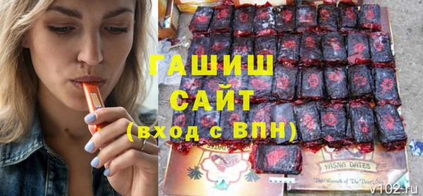 тгк Балабаново