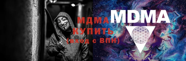 тгк Балабаново