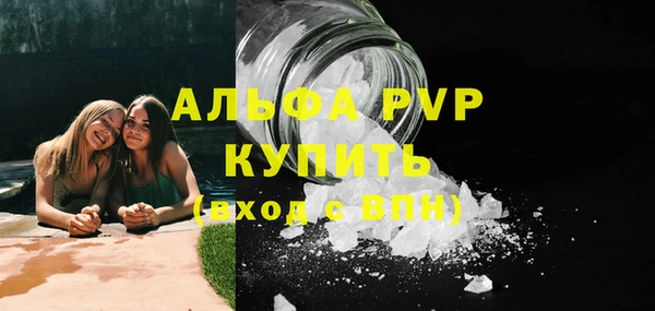 тгк Балабаново