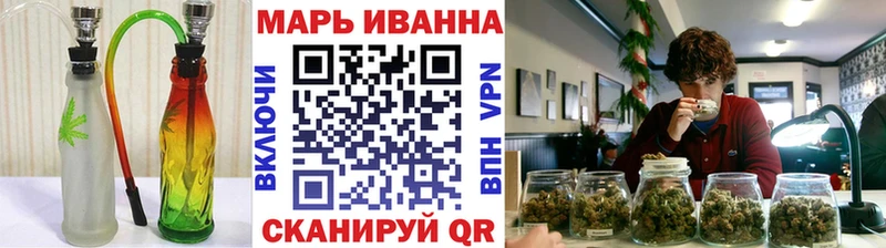 как найти закладки  Семикаракорск  Марихуана OG Kush 